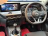 USED 2025 75 NISSAN JUKE 1.0 DIG-T Acenta Premium SUV 5dr Petrol Manual Euro 6 (s/s) (114 ps) 