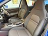 USED 2025 75 NISSAN JUKE 1.0 DIG-T Acenta Premium SUV 5dr Petrol Manual Euro 6 (s/s) (114 ps) 
