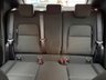 USED 2025 75 NISSAN JUKE 1.0 DIG-T Acenta Premium SUV 5dr Petrol Manual Euro 6 (s/s) (114 ps) 