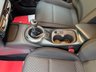USED 2025 75 NISSAN JUKE 1.0 DIG-T Acenta Premium SUV 5dr Petrol Manual Euro 6 (s/s) (114 ps) 
