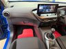 USED 2025 75 NISSAN JUKE 1.0 DIG-T Acenta Premium SUV 5dr Petrol Manual Euro 6 (s/s) (114 ps) 