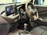 USED 2025 75 NISSAN JUKE 1.0 DIG-T Acenta Premium SUV 5dr Petrol Manual Euro 6 (s/s) (114 ps) 