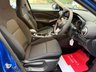 USED 2025 75 NISSAN JUKE 1.0 DIG-T Acenta Premium SUV 5dr Petrol Manual Euro 6 (s/s) (114 ps) 