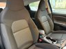 USED 2025 75 NISSAN JUKE 1.0 DIG-T Acenta Premium SUV 5dr Petrol Manual Euro 6 (s/s) (114 ps) 