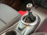 USED 2025 75 NISSAN JUKE 1.0 DIG-T Acenta Premium SUV 5dr Petrol Manual Euro 6 (s/s) (114 ps) 