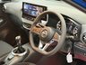 USED 2025 75 NISSAN JUKE 1.0 DIG-T Acenta Premium SUV 5dr Petrol Manual Euro 6 (s/s) (114 ps) 