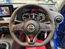 USED 2025 75 NISSAN JUKE 1.0 DIG-T Acenta Premium SUV 5dr Petrol Manual Euro 6 (s/s) (114 ps) 