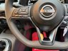 USED 2025 75 NISSAN JUKE 1.0 DIG-T Acenta Premium SUV 5dr Petrol Manual Euro 6 (s/s) (114 ps) 