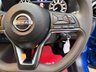 USED 2025 75 NISSAN JUKE 1.0 DIG-T Acenta Premium SUV 5dr Petrol Manual Euro 6 (s/s) (114 ps) 