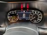 USED 2025 75 NISSAN JUKE 1.0 DIG-T Acenta Premium SUV 5dr Petrol Manual Euro 6 (s/s) (114 ps) 