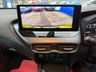 USED 2025 75 NISSAN JUKE 1.0 DIG-T Acenta Premium SUV 5dr Petrol Manual Euro 6 (s/s) (114 ps) 