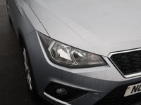 USED 2019 19 SEAT ARONA 1.6 TDI SE Technology Lux SUV 5dr Diesel Manual Euro 6 (s/s) (115 ps) AWARD WINNING DEALERSHIP