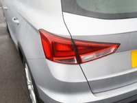 USED 2019 19 SEAT ARONA 1.6 TDI SE Technology Lux SUV 5dr Diesel Manual Euro 6 (s/s) (115 ps) AWARD WINNING DEALERSHIP