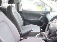 USED 2019 19 SEAT ARONA 1.6 TDI SE Technology Lux SUV 5dr Diesel Manual Euro 6 (s/s) (115 ps) AWARD WINNING DEALERSHIP