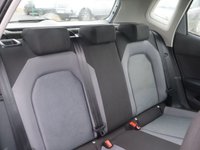 USED 2019 19 SEAT ARONA 1.6 TDI SE Technology Lux SUV 5dr Diesel Manual Euro 6 (s/s) (115 ps) AWARD WINNING DEALERSHIP