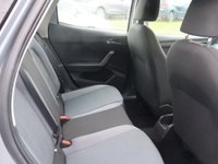 USED 2019 19 SEAT ARONA 1.6 TDI SE Technology Lux SUV 5dr Diesel Manual Euro 6 (s/s) (115 ps) AWARD WINNING DEALERSHIP