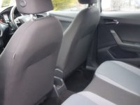 USED 2019 19 SEAT ARONA 1.6 TDI SE Technology Lux SUV 5dr Diesel Manual Euro 6 (s/s) (115 ps) AWARD WINNING DEALERSHIP