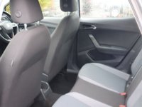 USED 2019 19 SEAT ARONA 1.6 TDI SE Technology Lux SUV 5dr Diesel Manual Euro 6 (s/s) (115 ps) AWARD WINNING DEALERSHIP