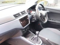 USED 2019 19 SEAT ARONA 1.6 TDI SE Technology Lux SUV 5dr Diesel Manual Euro 6 (s/s) (115 ps) AWARD WINNING DEALERSHIP