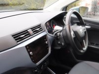 USED 2019 19 SEAT ARONA 1.6 TDI SE Technology Lux SUV 5dr Diesel Manual Euro 6 (s/s) (115 ps) AWARD WINNING DEALERSHIP