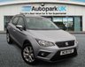 USED 2019 19 SEAT ARONA 1.6 TDI SE Technology Lux SUV 5dr Diesel Manual Euro 6 (s/s) (115 ps) AWARD WINNING DEALERSHIP