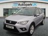 USED 2019 19 SEAT ARONA 1.6 TDI SE Technology Lux SUV 5dr Diesel Manual Euro 6 (s/s) (115 ps) AWARD WINNING DEALERSHIP