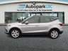 USED 2019 19 SEAT ARONA 1.6 TDI SE Technology Lux SUV 5dr Diesel Manual Euro 6 (s/s) (115 ps) AWARD WINNING DEALERSHIP