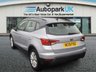 USED 2019 19 SEAT ARONA 1.6 TDI SE Technology Lux SUV 5dr Diesel Manual Euro 6 (s/s) (115 ps) AWARD WINNING DEALERSHIP