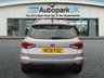 USED 2019 19 SEAT ARONA 1.6 TDI SE Technology Lux SUV 5dr Diesel Manual Euro 6 (s/s) (115 ps) AWARD WINNING DEALERSHIP