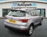 USED 2019 19 SEAT ARONA 1.6 TDI SE Technology Lux SUV 5dr Diesel Manual Euro 6 (s/s) (115 ps) AWARD WINNING DEALERSHIP