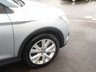 USED 2019 19 SEAT ARONA 1.6 TDI SE Technology Lux SUV 5dr Diesel Manual Euro 6 (s/s) (115 ps) AWARD WINNING DEALERSHIP