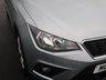 USED 2019 19 SEAT ARONA 1.6 TDI SE Technology Lux SUV 5dr Diesel Manual Euro 6 (s/s) (115 ps) AWARD WINNING DEALERSHIP