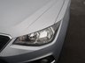 USED 2019 19 SEAT ARONA 1.6 TDI SE Technology Lux SUV 5dr Diesel Manual Euro 6 (s/s) (115 ps) AWARD WINNING DEALERSHIP