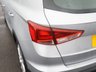 USED 2019 19 SEAT ARONA 1.6 TDI SE Technology Lux SUV 5dr Diesel Manual Euro 6 (s/s) (115 ps) AWARD WINNING DEALERSHIP