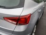 USED 2019 19 SEAT ARONA 1.6 TDI SE Technology Lux SUV 5dr Diesel Manual Euro 6 (s/s) (115 ps) AWARD WINNING DEALERSHIP