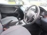 USED 2019 19 SEAT ARONA 1.6 TDI SE Technology Lux SUV 5dr Diesel Manual Euro 6 (s/s) (115 ps) AWARD WINNING DEALERSHIP
