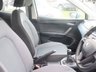 USED 2019 19 SEAT ARONA 1.6 TDI SE Technology Lux SUV 5dr Diesel Manual Euro 6 (s/s) (115 ps) AWARD WINNING DEALERSHIP