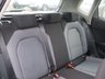 USED 2019 19 SEAT ARONA 1.6 TDI SE Technology Lux SUV 5dr Diesel Manual Euro 6 (s/s) (115 ps) AWARD WINNING DEALERSHIP
