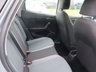 USED 2019 19 SEAT ARONA 1.6 TDI SE Technology Lux SUV 5dr Diesel Manual Euro 6 (s/s) (115 ps) AWARD WINNING DEALERSHIP