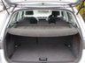 USED 2019 19 SEAT ARONA 1.6 TDI SE Technology Lux SUV 5dr Diesel Manual Euro 6 (s/s) (115 ps) AWARD WINNING DEALERSHIP