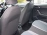 USED 2019 19 SEAT ARONA 1.6 TDI SE Technology Lux SUV 5dr Diesel Manual Euro 6 (s/s) (115 ps) AWARD WINNING DEALERSHIP
