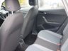 USED 2019 19 SEAT ARONA 1.6 TDI SE Technology Lux SUV 5dr Diesel Manual Euro 6 (s/s) (115 ps) AWARD WINNING DEALERSHIP