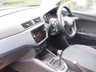 USED 2019 19 SEAT ARONA 1.6 TDI SE Technology Lux SUV 5dr Diesel Manual Euro 6 (s/s) (115 ps) AWARD WINNING DEALERSHIP
