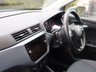 USED 2019 19 SEAT ARONA 1.6 TDI SE Technology Lux SUV 5dr Diesel Manual Euro 6 (s/s) (115 ps) AWARD WINNING DEALERSHIP