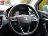 USED 2019 19 SEAT ARONA 1.6 TDI SE Technology Lux SUV 5dr Diesel Manual Euro 6 (s/s) (115 ps) AWARD WINNING DEALERSHIP