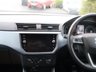 USED 2019 19 SEAT ARONA 1.6 TDI SE Technology Lux SUV 5dr Diesel Manual Euro 6 (s/s) (115 ps) AWARD WINNING DEALERSHIP