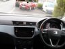 USED 2019 19 SEAT ARONA 1.6 TDI SE Technology Lux SUV 5dr Diesel Manual Euro 6 (s/s) (115 ps) AWARD WINNING DEALERSHIP