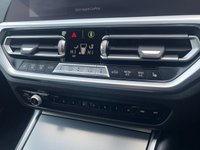 USED 2021 71 BMW 3 SERIES 2.0 318i M Sport Saloon 4dr Petrol Auto Euro 6 (s/s) (156 ps) FULL SERVICE HISTORY 2 KEYS BOOK PACK SERVICED IF REQUIRED AND A MINIMUM OF 9 MONTHS MOT WITHIN THE SALE