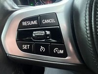 USED 2021 71 BMW 3 SERIES 2.0 318i M Sport Saloon 4dr Petrol Auto Euro 6 (s/s) (156 ps) FULL SERVICE HISTORY 2 KEYS BOOK PACK SERVICED IF REQUIRED AND A MINIMUM OF 9 MONTHS MOT WITHIN THE SALE