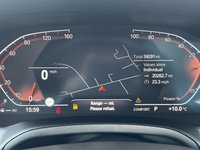 USED 2021 71 BMW 3 SERIES 2.0 318i M Sport Saloon 4dr Petrol Auto Euro 6 (s/s) (156 ps) FULL SERVICE HISTORY 2 KEYS BOOK PACK SERVICED IF REQUIRED AND A MINIMUM OF 9 MONTHS MOT WITHIN THE SALE
